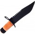 Ніж плюшевийCSGO Virtus.pro Knife (30 см), ,